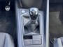 Volkswagen Golf 1.5 TSI Active | Apple CarPlay/Android Auto | Stuur/Stoelverwarming | PDC | Adaptieve Cruise Control | Standkachel | Climate Control | Garantie tot 2028 | IQ Light | Discover Pro | DAB |