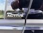 Volkswagen Golf 1.5 TSI Active | Apple CarPlay/Android Auto | Stuur/Stoelverwarming | PDC | Adaptieve Cruise Control | Standkachel | Climate Control | Garantie tot 2028 | IQ Light | Discover Pro | DAB |