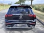 Volkswagen Golf 1.5 TSI Active | Apple CarPlay/Android Auto | Stuur/Stoelverwarming | PDC | Adaptieve Cruise Control | Standkachel | Climate Control | Garantie tot 2028 | IQ Light | Discover Pro | DAB |