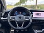 Volkswagen Golf 1.5 TSI Active | Apple CarPlay/Android Auto | Stuur/Stoelverwarming | PDC | Adaptieve Cruise Control | Standkachel | Climate Control | Garantie tot 2028 | IQ Light | Discover Pro | DAB |