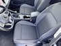 Volkswagen Golf 1.5 TSI Active | Apple CarPlay/Android Auto | Stuur/Stoelverwarming | PDC | Adaptieve Cruise Control | Standkachel | Climate Control | Garantie tot 2028 | IQ Light | Discover Pro | DAB |