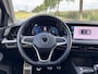Volkswagen Golf 1.5 TSI Active | Apple CarPlay/Android Auto | Stuur/Stoelverwarming | PDC | Adaptieve Cruise Control | Standkachel | Climate Control | Garantie tot 2028 | IQ Light | Discover Pro | DAB |