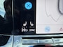 Volkswagen Golf 1.5 TSI Active | Apple CarPlay/Android Auto | Stuur/Stoelverwarming | PDC | Adaptieve Cruise Control | Standkachel | Climate Control | Garantie tot 2028 | IQ Light | Discover Pro | DAB |