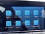 Volkswagen Golf 1.5 TSI Active | Apple CarPlay/Android Auto | Stuur/Stoelverwarming | PDC | Adaptieve Cruise Control | Standkachel | Climate Control | Garantie tot 2028 | IQ Light | Discover Pro | DAB |