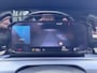 Volkswagen Golf 1.5 TSI Active | Apple CarPlay/Android Auto | Stuur/Stoelverwarming | PDC | Adaptieve Cruise Control | Standkachel | Climate Control | Garantie tot 2028 | IQ Light | Discover Pro | DAB |