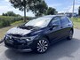 Volkswagen Golf 1.5 TSI Active | Apple CarPlay/Android Auto | Stuur/Stoelverwarming | PDC | Adaptieve Cruise Control | Standkachel | Climate Control | Garantie tot 2028 | IQ Light | Discover Pro | DAB |
