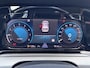 Volkswagen Golf 1.5 TSI Active | Apple CarPlay/Android Auto | Stuur/Stoelverwarming | PDC | Adaptieve Cruise Control | Standkachel | Climate Control | Garantie tot 2028 | IQ Light | Discover Pro | DAB |