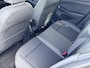 Volkswagen Golf 1.5 TSI Active | Apple CarPlay/Android Auto | Stuur/Stoelverwarming | PDC | Adaptieve Cruise Control | Standkachel | Climate Control | Garantie tot 2028 | IQ Light | Discover Pro | DAB |