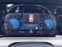 Volkswagen Golf 1.5 TSI Active | Apple CarPlay/Android Auto | Stuur/Stoelverwarming | PDC | Adaptieve Cruise Control | Standkachel | Climate Control | Garantie tot 2028 | IQ Light | Discover Pro | DAB |