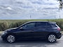 Volkswagen Golf 1.5 TSI Active | Apple CarPlay/Android Auto | Stuur/Stoelverwarming | PDC | Adaptieve Cruise Control | Standkachel | Climate Control | Garantie tot 2028 | IQ Light | Discover Pro | DAB |