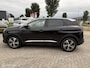 Peugeot 3008 1.6 HYbrid 225 Allure Pack Business