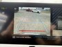 Peugeot 3008 1.6 HYbrid 225 Allure Pack Business