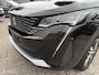 Peugeot 3008 1.6 HYbrid 225 Allure Pack Business
