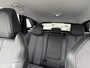 Peugeot 3008 1.6 HYbrid 225 Allure Pack Business