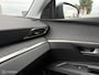 Peugeot 3008 1.6 HYbrid 225 Allure Pack Business
