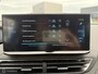 Peugeot 3008 1.6 HYbrid 225 Allure Pack Business