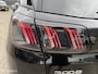 Peugeot 3008 1.6 HYbrid 225 Allure Pack Business
