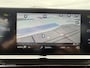 Peugeot 3008 1.6 HYbrid 225 Allure Pack Business