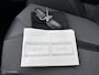 Peugeot 3008 1.6 HYbrid 225 Allure Pack Business
