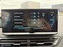 Peugeot 3008 1.6 HYbrid 225 Allure Pack Business