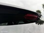 Peugeot 3008 1.6 HYbrid 225 Allure Pack Business