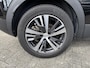Peugeot 3008 1.6 HYbrid 225 Allure Pack Business