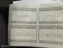 Peugeot 3008 1.6 HYbrid 225 Allure Pack Business