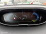 Peugeot 3008 1.6 HYbrid 225 Allure Pack Business