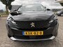 Peugeot 3008 1.6 HYbrid 225 Allure Pack Business