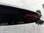 Peugeot 3008 1.6 HYbrid 225 Allure Pack Business