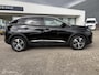 Peugeot 3008 1.6 HYbrid 225 Allure Pack Business