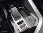 Peugeot 3008 1.6 HYbrid 225 Allure Pack Business