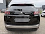 Peugeot 3008 1.6 HYbrid 225 Allure Pack Business