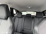 Peugeot 3008 1.6 HYbrid 225 Allure Pack Business