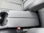 Peugeot 3008 1.6 HYbrid 225 Allure Pack Business