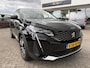 Peugeot 3008 1.6 HYbrid 225 Allure Pack Business