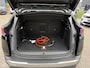 Peugeot 3008 1.6 HYbrid 225 Allure Pack Business