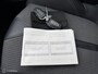 Peugeot 3008 1.6 HYbrid 225 Allure Pack Business