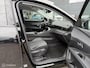 Peugeot 3008 1.6 HYbrid 225 Allure Pack Business