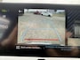 Peugeot 3008 1.6 HYbrid 225 Allure Pack Business