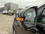 Peugeot 3008 1.6 HYbrid 225 Allure Pack Business