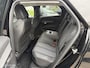 Peugeot 3008 1.6 HYbrid 225 Allure Pack Business