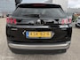 Peugeot 3008 1.6 HYbrid 225 Allure Pack Business