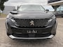 Peugeot 3008 1.6 HYbrid 225 Allure Pack Business