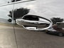 Peugeot 3008 1.6 HYbrid 225 Allure Pack Business