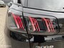 Peugeot 3008 1.6 HYbrid 225 Allure Pack Business
