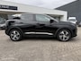Peugeot 3008 1.6 HYbrid 225 Allure Pack Business