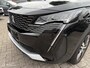 Peugeot 3008 1.6 HYbrid 225 Allure Pack Business
