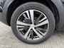 Peugeot 3008 1.6 HYbrid 225 Allure Pack Business