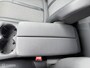 Peugeot 3008 1.6 HYbrid 225 Allure Pack Business